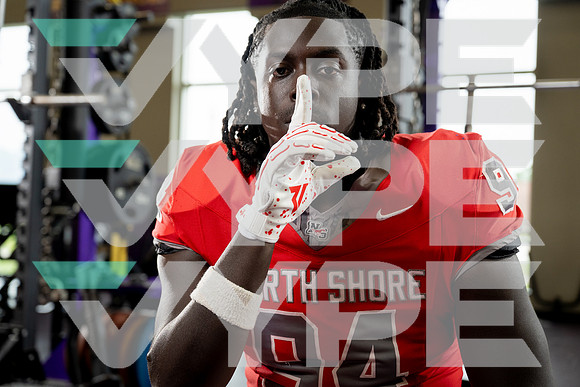 NORTH_SHORE_FB_DSC00858-(COLLIER)