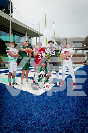 THE WOODLANDS_FB-(WRIGHT)-2