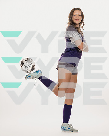 KLEIN CAIN_GSOC-(COLLIER)-00371