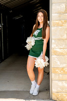 TWCA_CHEER-(COLLIER)-19