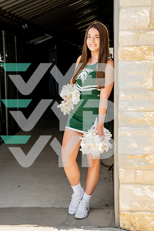 TWCA_CHEER-(COLLIER)-19
