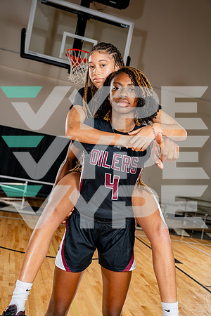 PEARLAND_GBB-(COLLIER)-01566