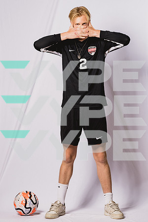 ST_JOHNS_SOC-(HINSON)-5
