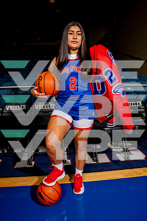 DULLES_GBB_-(HINSON)-864