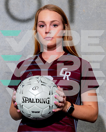 CINCORANCH_GSOC_Lauren White_5-(JAMEYWRIGHT)