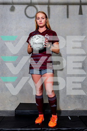 CINCORANCH_GSOC_Lauren White_4-(JAMEYWRIGHT)