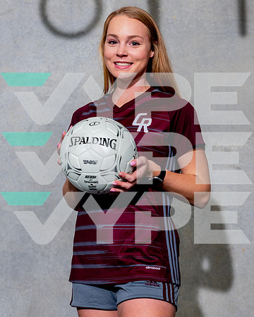 CINCORANCH_GSOC_Lauren White_6-(JAMEYWRIGHT)