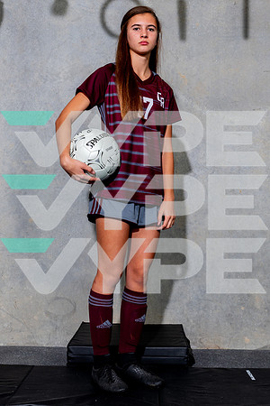 CINCORANCH_GSOC_Lindsay Moore_10-(JAMEYWRIGHT)