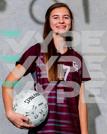 CINCORANCH_GSOC_Lindsay Moore_11-(JAMEYWRIGHT)