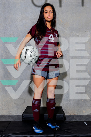 CINCORANCH_GSOC_Sarah Naranjo_7-(JAMEYWRIGHT)