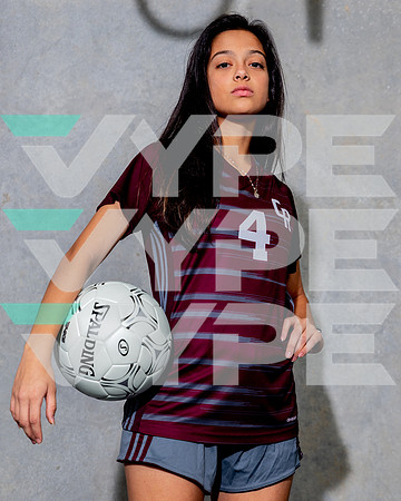 CINCORANCH_GSOC_Sarah Naranjo_8-(JAMEYWRIGHT)
