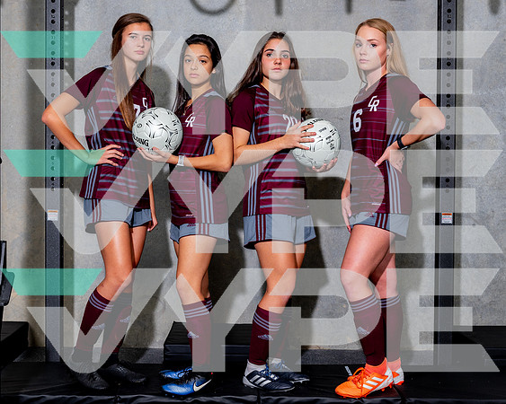 CINCORANCH_GSOC_TEAM_Ashley Bencivengo, Lauren White, Lindsay Moore, Sarah Naranjo_1-(JAMEYWRIGHT)