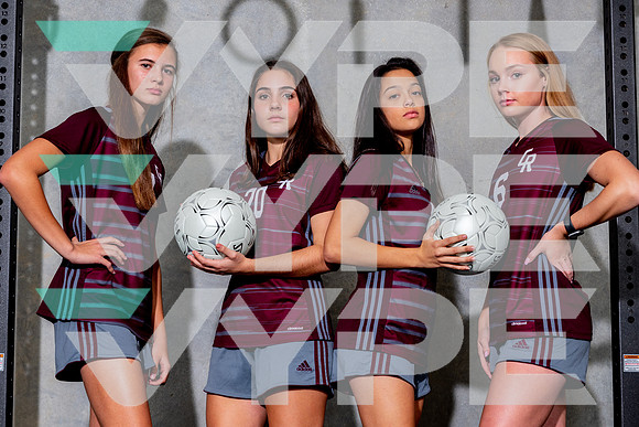 CINCORANCH_GSOC_TEAM_Ashley Bencivengo, Lauren White, Lindsay Moore, Sarah Naranjo_2-(JAMEYWRIGHT)