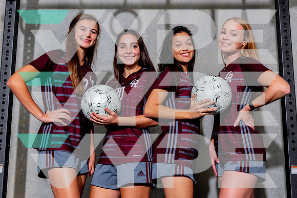 CINCORANCH_GSOC_TEAM_Ashley Bencivengo, Lauren White, Lindsay Moore, Sarah Naranjo_3-(JAMEYWRIGHT)