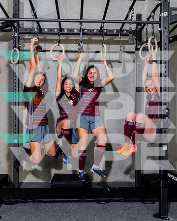 CINCORANCH_GSOC_TEAM_Ashley Bencivengo, Lauren White, Lindsay Moore, Sarah Naranjo_14-(JAMEYWRIGHT)