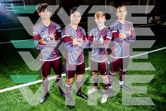 CINCORANCH_SOC_Andres Liendo, Hunter Cain, Luis Alburjas, Roger Sanguinetti_1-(BCC)