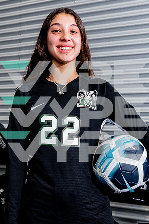 MAYDECREEK_GSOC_Emma Arroyo_3-(JAMEYWRIGHT)