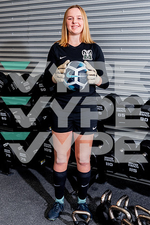 MAYDECREEK_GSOC_Kirsten Baxa_4-(JAMEYWRIGHT)