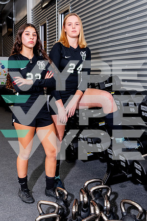 MAYDECREEK_GSOC_TEAM_Emma Arroyo, Kirsten Baxa_1-(JAMEYWRIGHT)
