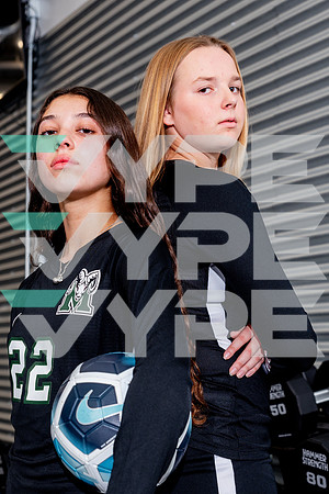 MAYDECREEK_GSOC_TEAM_Emma Arroyo, Kirsten Baxa_2-(JAMEYWRIGHT)