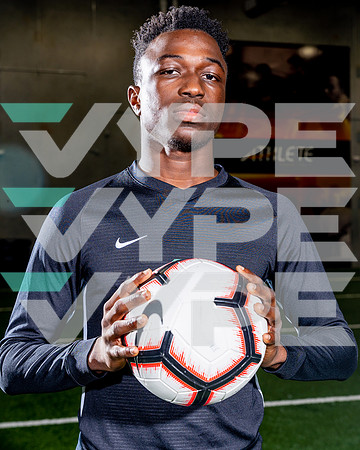 MAYDECREEK_SOC_Fawaz Ajiteru_15-(BCC)