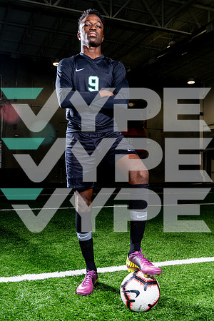 MAYDECREEK_SOC_Fawaz Ajiteru_16-(BCC)
