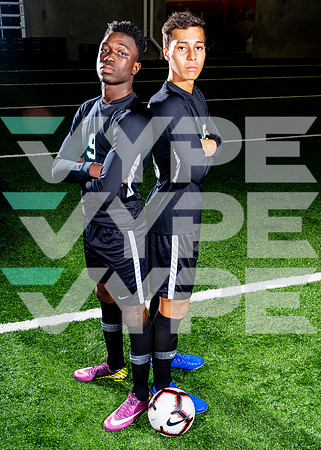 MAYDECREEK_SOC_Fawaz Ajiteru, Kobe Perlaza_11-(BCC)