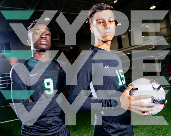 MAYDECREEK_SOC_Fawaz Ajiteru, Kobe Perlaza_12-(BCC)