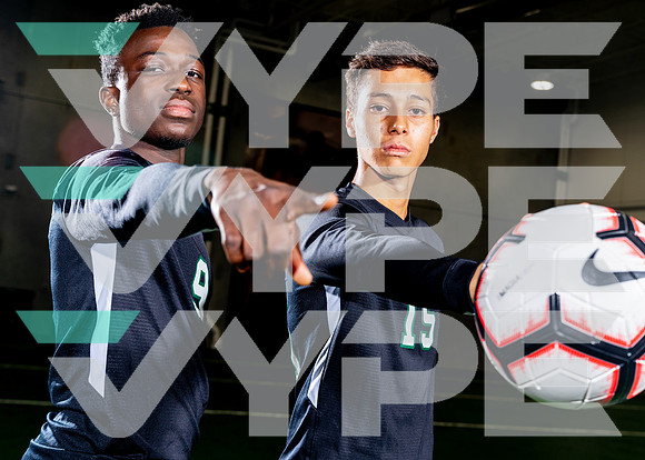 MAYDECREEK_SOC_Fawaz Ajiteru, Kobe Perlaza_13-(BCC)