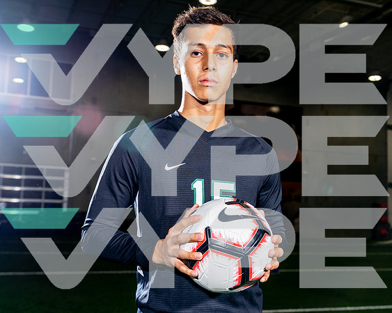 MAYDECREEK_SOC_Kobe Perlaza_14-(BCC)