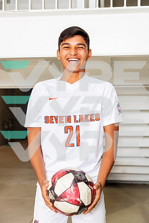 SEVENLAKES_SOC_Nicolas Garcia_4-(JAMEYWRIGHT)