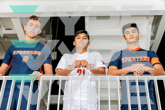 SEVENLAKES_SOC_TEAM_Juan Pablo Dominguez, Nicolas Garcia, Thomas Murray_1-(JAMEYWRIGHT)