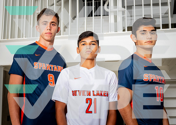 SEVENLAKES_SOC_TEAM_Juan Pablo Dominguez, Nicolas Garcia, Thomas Murray_2-(JAMEYWRIGHT)