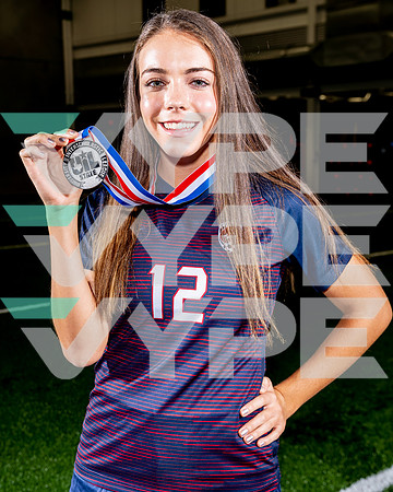 TOMPKINS_GSOC_Avery Burchett_6-(BCC)