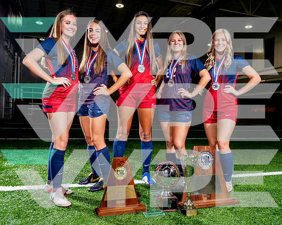 TOMPKINS_GSOC_Avery Burchett, Juliette Haro, Lauryn Wild, Skylar Parker, Terin Graham_1-(BCC)