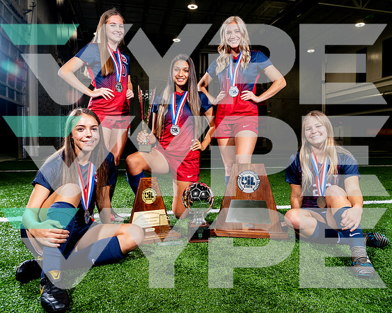 TOMPKINS_GSOC_Avery Burchett, Juliette Haro, Lauryn Wild, Skylar Parker, Terin Graham_2-(BCC)