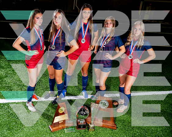 TOMPKINS_GSOC_Avery Burchett, Juliette Haro, Lauryn Wild, Skylar Parker, Terin Graham_4-(BCC)