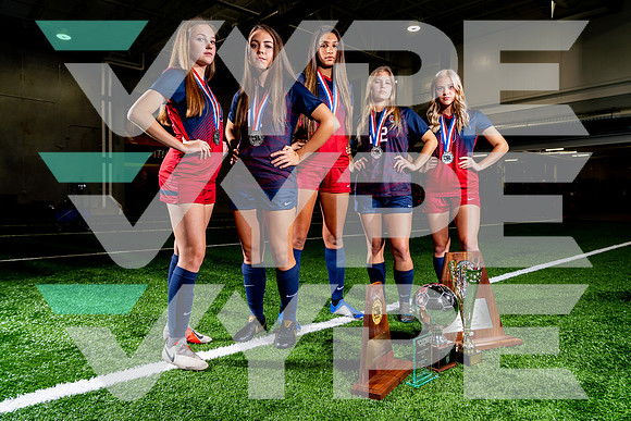 TOMPKINS_GSOC_Avery Burchett, Juliette Haro, Lauryn Wild, Skylar Parker, Terin Graham_5-(BCC)