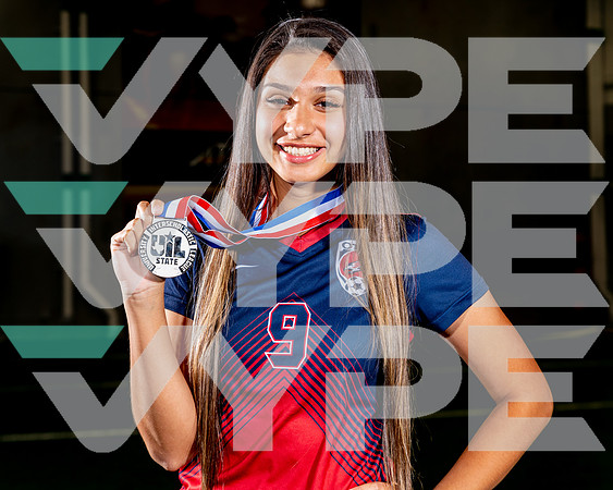 TOMPKINS_GSOC_Juliette Haro_11-(BCC)