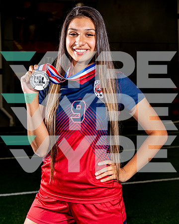 TOMPKINS_GSOC_Juliette Haro_12-(BCC)