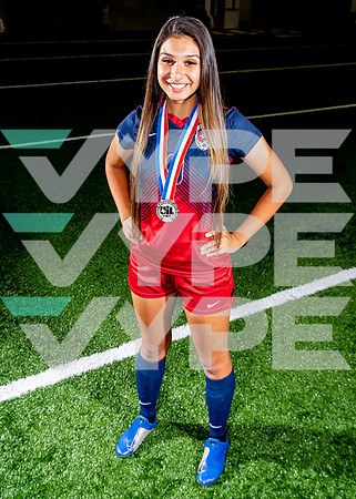TOMPKINS_GSOC_Juliette Haro_13-(BCC)