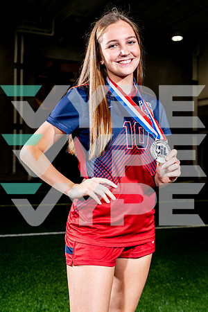 TOMPKINS_GSOC_Lauryn Wild_10-(BCC)