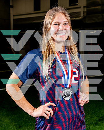 TOMPKINS_GSOC_Skylar Parker_7-(BCC)