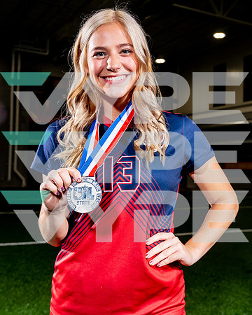 TOMPKINS_GSOC_Terin Graham_8-(BCC)
