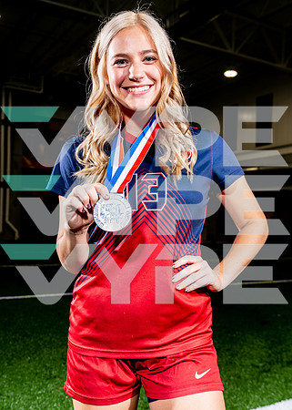TOMPKINS_GSOC_Terin Graham_9-(BCC)