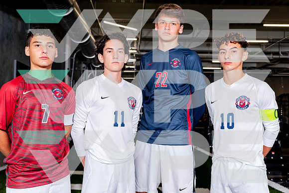 TOMPKINS_SOC__2-(JAMEYWRIGHT)