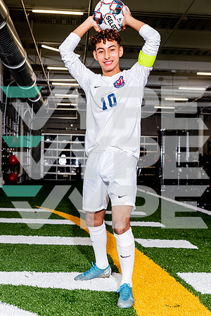 TOMPKINS_SOC_Daniel Espinoza_3-(JAMEYWRIGHT)
