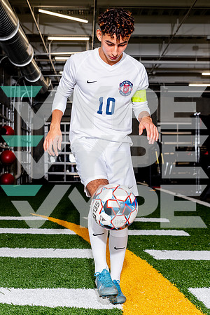 TOMPKINS_SOC_Daniel Espinoza_4-(JAMEYWRIGHT)