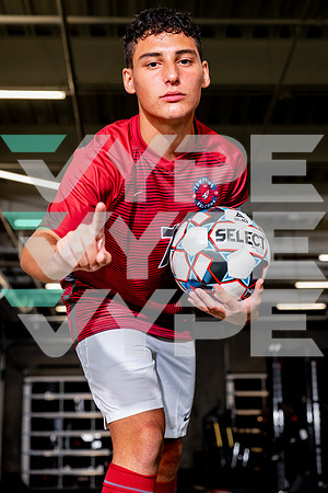 TOMPKINS_SOC_David Montes_5-(JAMEYWRIGHT)