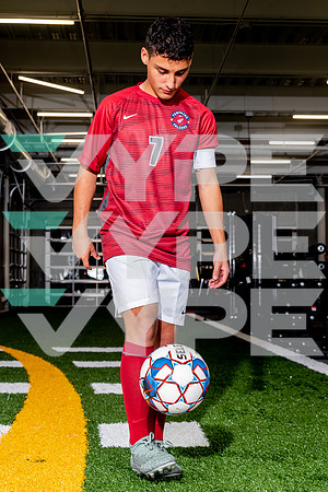 TOMPKINS_SOC_David Montes_6-(JAMEYWRIGHT)